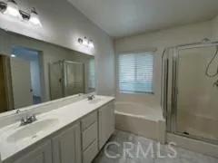 24843 Sunset Vista Avenue, Menifee Ca 92584 | Detached 12