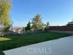 24843 Sunset Vista Avenue, Menifee Ca 92584 | Detached 22