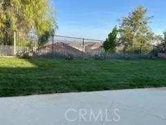 24843 Sunset Vista Avenue, Menifee Ca 92584 | Detached 23