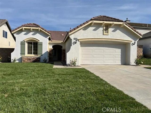 24843 Sunset Vista Avenue, Menifee Ca 92584 | Detached 0