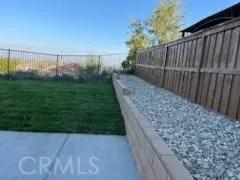 24843 Sunset Vista Avenue, Menifee Ca 92584 | Detached 24