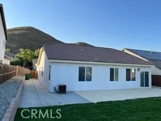 24843 Sunset Vista Avenue, Menifee Ca 92584 | Detached 19