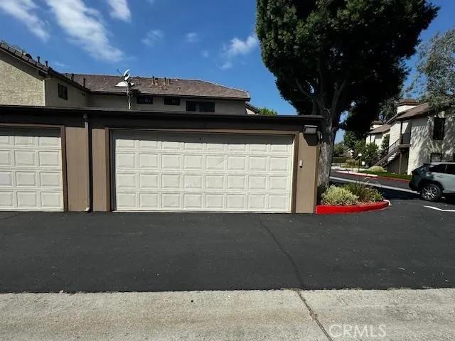 520 N Brea Boulevard # 8, Brea Ca 92821 | All Other Attached 3