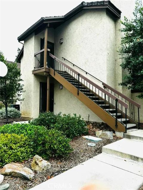 520 N Brea Boulevard # 8, Brea Ca 92821 | All Other Attached 1