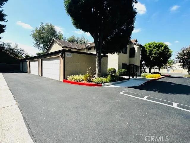 520 N Brea Boulevard # 8, Brea Ca 92821 | All Other Attached 2