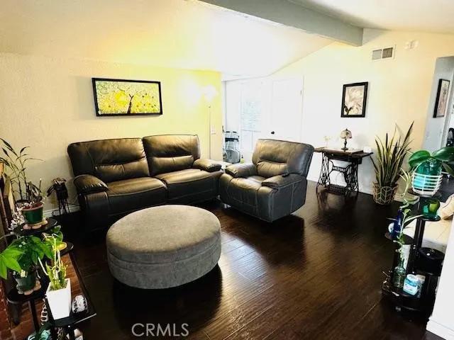 520 N Brea Boulevard # 8, Brea Ca 92821 | All Other Attached 4