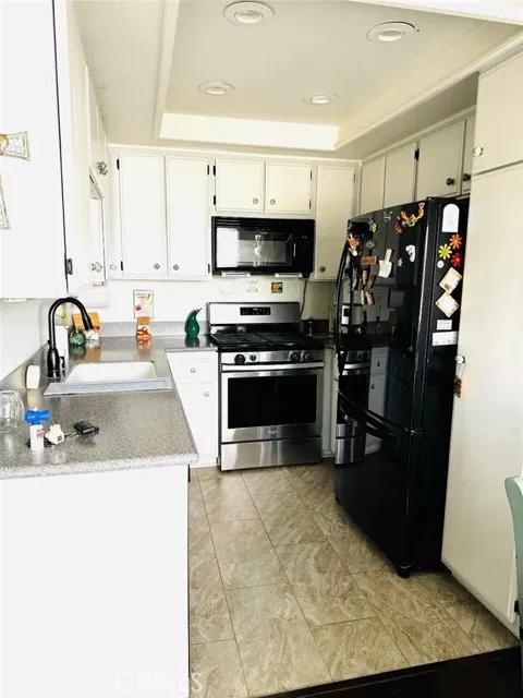 520 N Brea Boulevard # 8, Brea Ca 92821 | All Other Attached 8