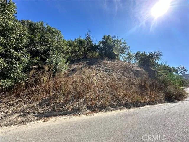 3742 Knobhill, Sherman Oaks Ca 91423 | Unimproved Land 0