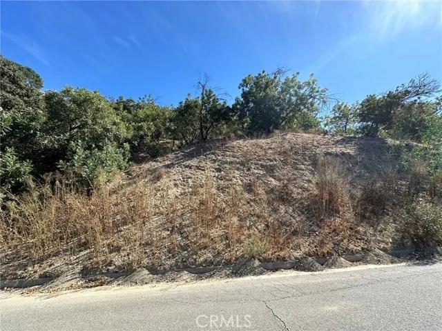 3742 Knobhill, Sherman Oaks Ca 91423 | Unimproved Land 1