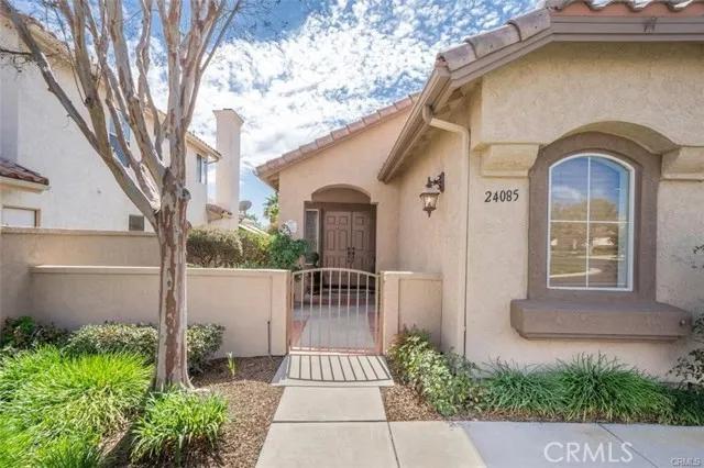 24085 Via Perlita, Murrieta Ca 92562 | Multi Family 3