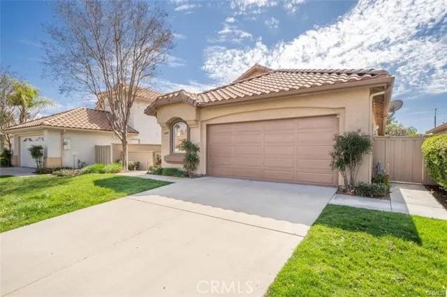 24085 Via Perlita, Murrieta Ca 92562 | Multi Family 0