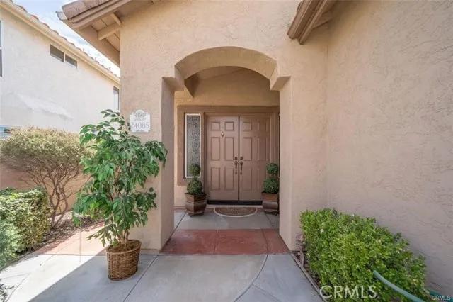 24085 Via Perlita, Murrieta Ca 92562 | Multi Family 4