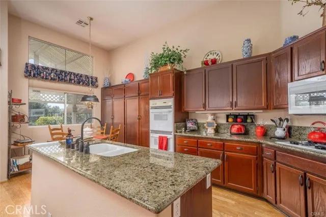 24085 Via Perlita, Murrieta Ca 92562 | Multi Family 15