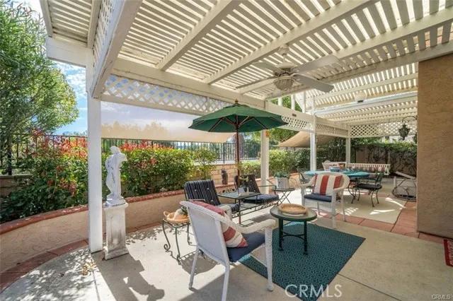 24085 Via Perlita, Murrieta Ca 92562 | Multi Family 24