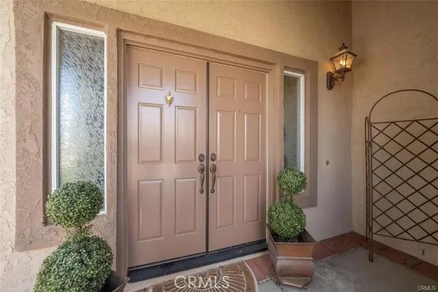 24085 Via Perlita, Murrieta Ca 92562 | Multi Family 5