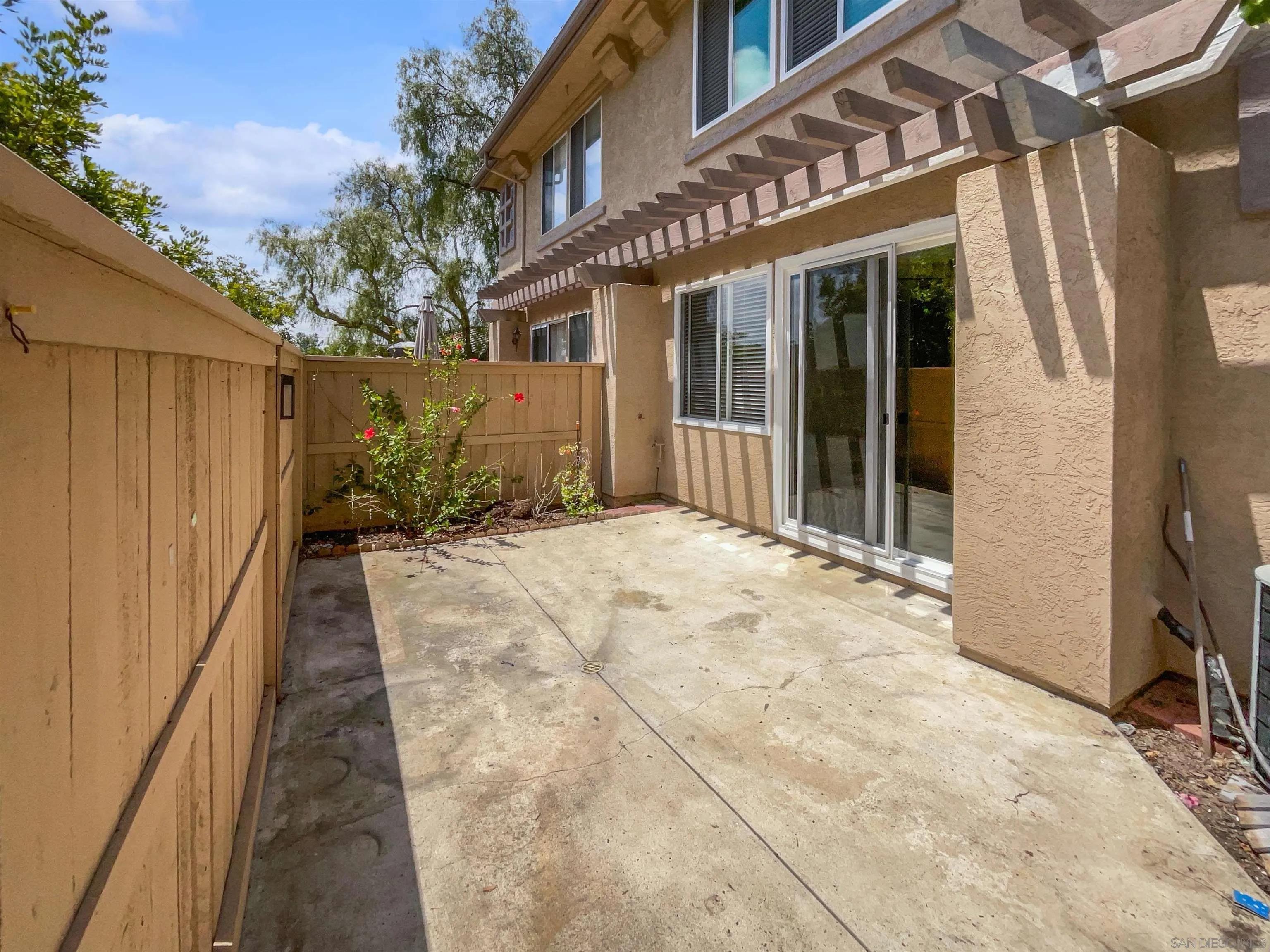 10940 Ivy Hill Dr # 4, Scripps Miramar Ca 92131 | Townhouse 15