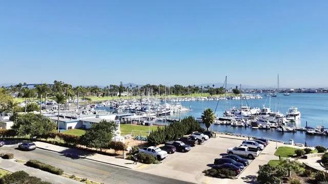 1623 Glorietta Boulevard, Coronado Ca 92118 | All Other Attached 32