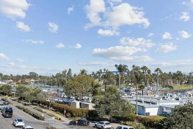 1623 Glorietta Boulevard, Coronado Ca 92118 | All Other Attached 27