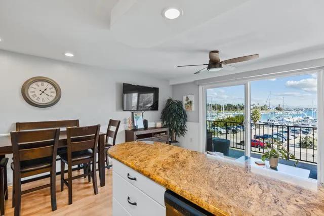 1623 Glorietta Boulevard, Coronado Ca 92118 | All Other Attached 6