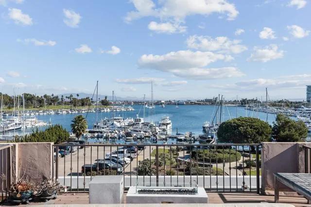 1623 Glorietta Boulevard, Coronado Ca 92118 | All Other Attached 0