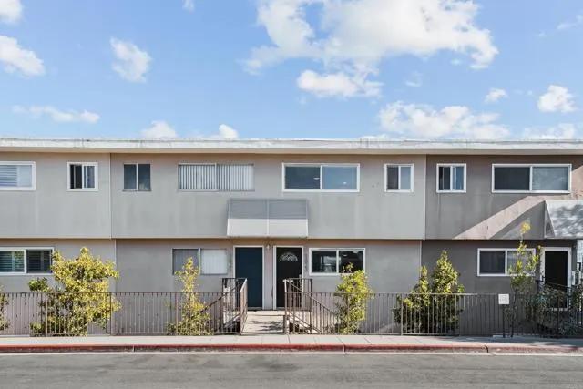 1623 Glorietta Boulevard, Coronado Ca 92118 | All Other Attached 30