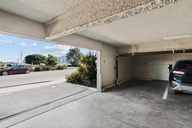 1623 Glorietta Boulevard, Coronado Ca 92118 | All Other Attached 31