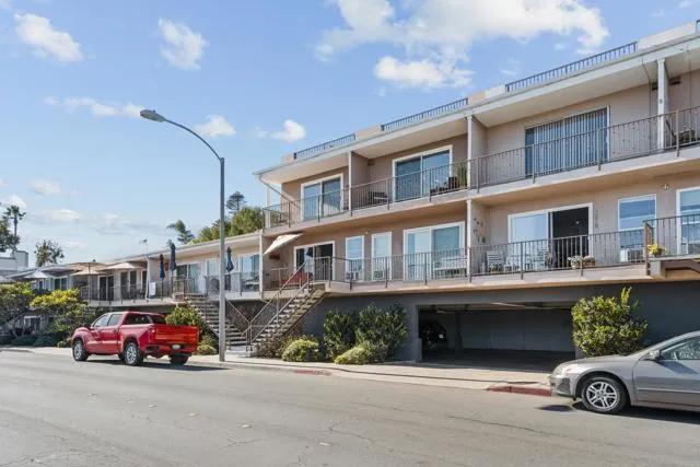 1623 Glorietta Boulevard, Coronado Ca 92118 | All Other Attached 29