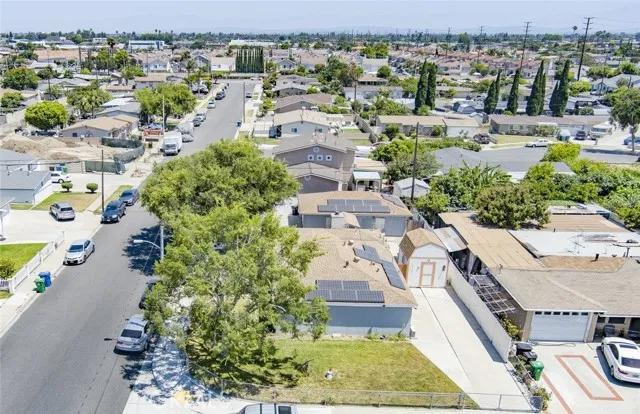 14642 Riata Street, Midway City Ca 92655 | Detached 0