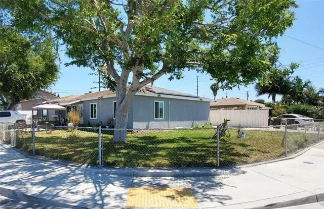 14642 Riata Street, Midway City Ca 92655 | Detached 4