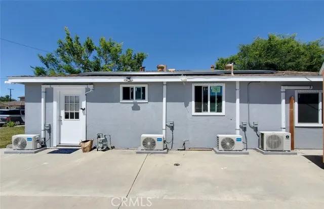 14642 Riata Street, Midway City Ca 92655 | Detached 20