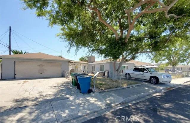 14642 Riata Street, Midway City Ca 92655 | Detached 5