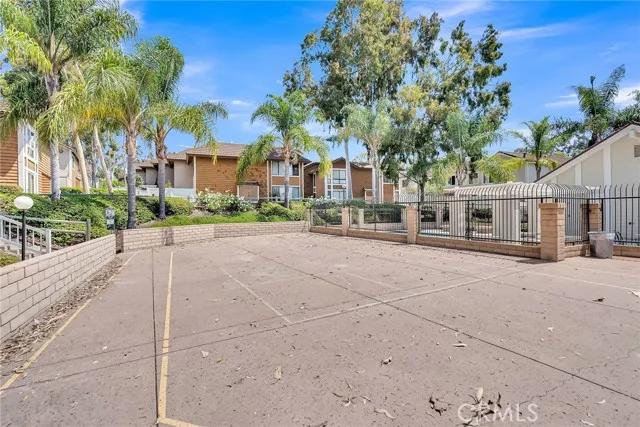 25885 Trabuco Road # 48, Lake Forest Ca 92630 | All Other Attached 25