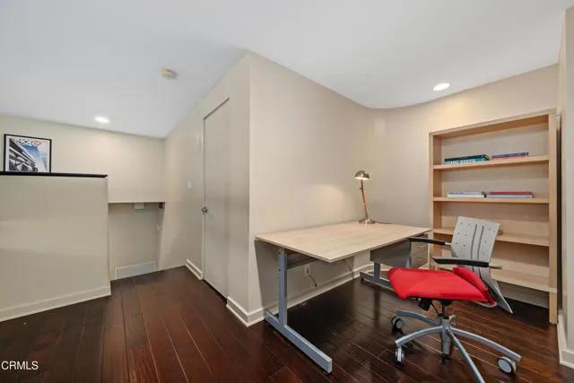 11915 Gorham Avenue # 3, Los Angeles Ca 90049 | All Other Attached 31