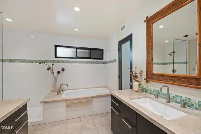 11915 Gorham Avenue # 3, Los Angeles Ca 90049 | All Other Attached 25