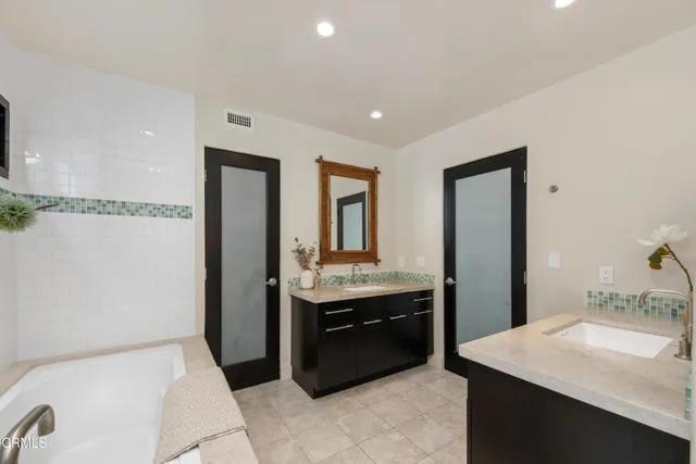 11915 Gorham Avenue # 3, Los Angeles Ca 90049 | All Other Attached 27