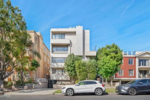 11915 Gorham Avenue # 3, Los Angeles Ca 90049 | All Other Attached 1