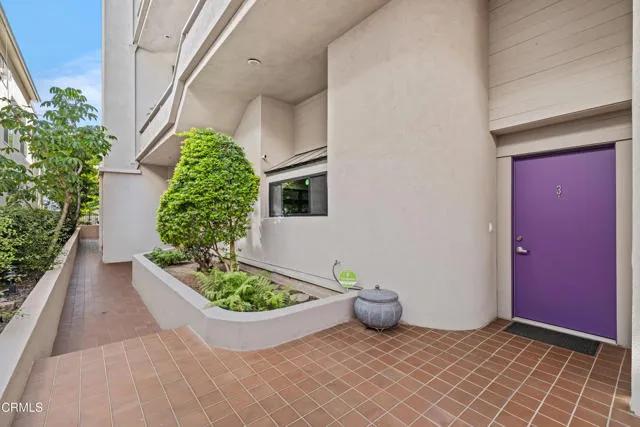 11915 Gorham Avenue # 3, Los Angeles Ca 90049 | All Other Attached 3