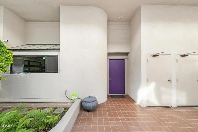 11915 Gorham Avenue # 3, Los Angeles Ca 90049 | All Other Attached 35