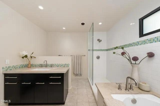 11915 Gorham Avenue # 3, Los Angeles Ca 90049 | All Other Attached 26