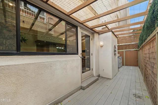 11915 Gorham Avenue # 3, Los Angeles Ca 90049 | All Other Attached 33