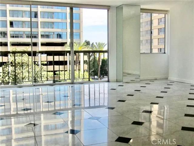 10747 Wilshire Boulevard # 602, Los Angeles Ca 90024 | Detached 13