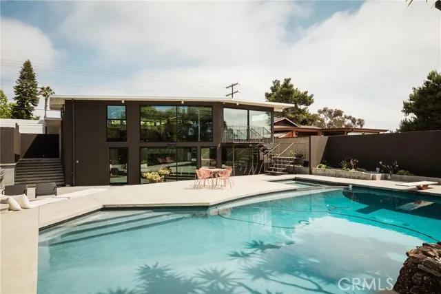 26591 Via California, Capistrano Beach Ca 92624 | Detached 30