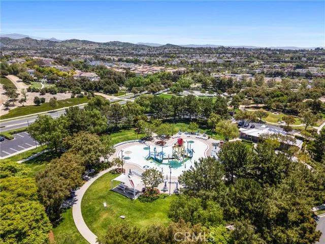 78 Valmont Way, Ladera Ranch Ca 92694 | All Other Attached 18