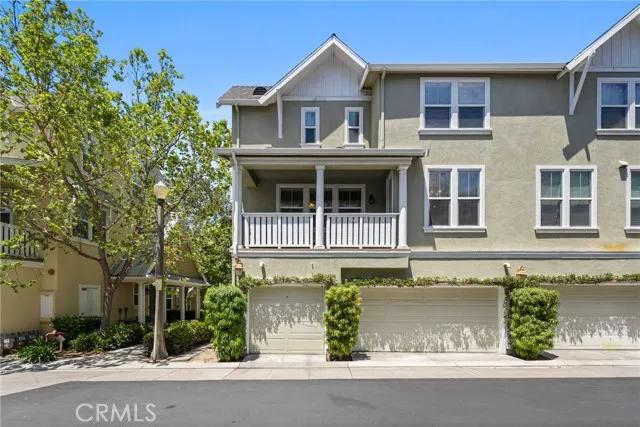 78 Valmont Way, Ladera Ranch Ca 92694 | All Other Attached 16