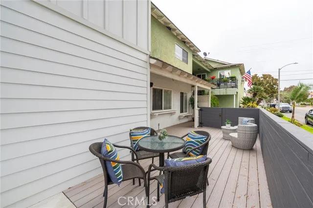 402 21st Street # B, Huntington Beach Ca 92648 | All Other Attached 23