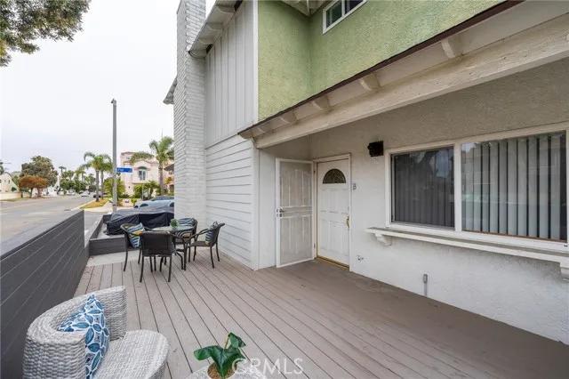 402 21st Street # B, Huntington Beach Ca 92648 | All Other Attached 3