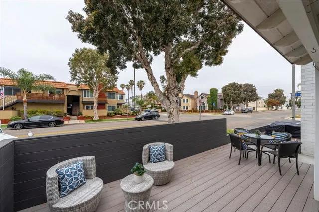 402 21st Street # B, Huntington Beach Ca 92648 | All Other Attached 4