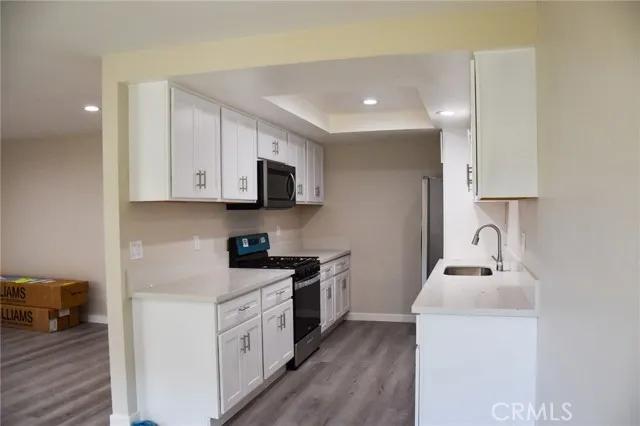 815 N Olive Street # A, Orange Ca 92867 | Apartment 9