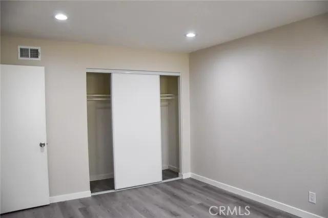 815 N Olive Street # A, Orange Ca 92867 | Apartment 29