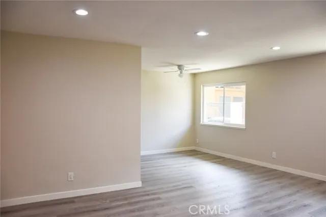 815 N Olive Street # A, Orange Ca 92867 | Apartment 6